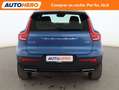 Volvo XC40 T5 R-Design AWD Aut. Azul - thumbnail 5