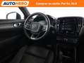 Volvo XC40 T5 R-Design AWD Aut. Azul - thumbnail 14