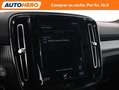 Volvo XC40 T5 R-Design AWD Aut. Azul - thumbnail 23