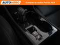 Volvo XC40 T5 R-Design AWD Aut. Azul - thumbnail 26