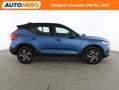 Volvo XC40 T5 R-Design AWD Aut. Azul - thumbnail 7