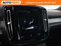 Volvo XC40 T5 R-Design AWD Aut. Azul - thumbnail 21