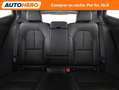 Volvo XC40 T5 R-Design AWD Aut. Azul - thumbnail 16
