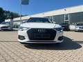 Audi A6 Avant 40 TDI *LED Navi el. Heckklappe Sitzh.* Weiß - thumbnail 6
