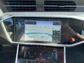 Audi A6 Avant 40 TDI *LED Navi el. Heckklappe Sitzh.* Weiß - thumbnail 26