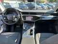 Audi A6 Avant 40 TDI *LED Navi el. Heckklappe Sitzh.* Weiß - thumbnail 19