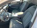 Audi A6 Avant 40 TDI *LED Navi el. Heckklappe Sitzh.* Weiß - thumbnail 9