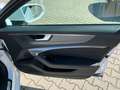 Audi A6 Avant 40 TDI *LED Navi el. Heckklappe Sitzh.* Weiß - thumbnail 21