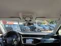 Audi A6 Avant 40 TDI *LED Navi el. Heckklappe Sitzh.* Weiß - thumbnail 20