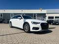 Audi A6 Avant 40 TDI *LED Navi el. Heckklappe Sitzh.* Weiß - thumbnail 5