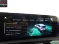 Mercedes-Benz A 35 AMG A 35 AMG 4M AERO-PAKET,NIGHT,MULTIBEAM,AMBIENTE Blanc - thumbnail 21