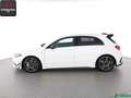 Mercedes-Benz A 35 AMG A 35 AMG 4M AERO-PAKET NIGHT,MULTIBEAM,AMBIENTE Weiß - thumbnail 2