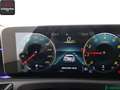 Mercedes-Benz A 35 AMG A 35 AMG 4M AERO-PAKET NIGHT,MULTIBEAM,AMBIENTE Weiß - thumbnail 16