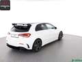 Mercedes-Benz A 35 AMG A 35 AMG 4M AERO-PAKET,NIGHT,MULTIBEAM,AMBIENTE Blanc - thumbnail 5