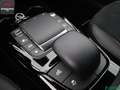 Mercedes-Benz A 35 AMG A 35 AMG 4M AERO-PAKET,NIGHT,MULTIBEAM,AMBIENTE Blanc - thumbnail 25