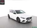 Mercedes-Benz A 35 AMG A 35 AMG 4M AERO-PAKET NIGHT,MULTIBEAM,AMBIENTE Weiß - thumbnail 7