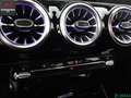 Mercedes-Benz A 35 AMG A 35 AMG 4M AERO-PAKET,NIGHT,MULTIBEAM,AMBIENTE Blanc - thumbnail 24