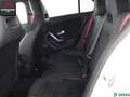 Mercedes-Benz A 35 AMG A 35 AMG 4M AERO-PAKET,NIGHT,MULTIBEAM,AMBIENTE Blanc - thumbnail 11