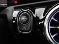 Mercedes-Benz A 35 AMG A 35 AMG 4M AERO-PAKET NIGHT,MULTIBEAM,AMBIENTE Weiß - thumbnail 15