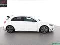 Mercedes-Benz A 35 AMG A 35 AMG 4M AERO-PAKET NIGHT,MULTIBEAM,AMBIENTE Weiß - thumbnail 6