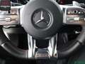Mercedes-Benz A 35 AMG A 35 AMG 4M AERO-PAKET,NIGHT,MULTIBEAM,AMBIENTE Blanc - thumbnail 14