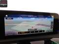 Mercedes-Benz A 35 AMG A 35 AMG 4M AERO-PAKET NIGHT,MULTIBEAM,AMBIENTE Weiß - thumbnail 18