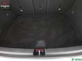 Mercedes-Benz A 35 AMG A 35 AMG 4M AERO-PAKET,NIGHT,MULTIBEAM,AMBIENTE Blanc - thumbnail 12