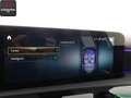 Mercedes-Benz A 35 AMG A 35 AMG 4M AERO-PAKET,NIGHT,MULTIBEAM,AMBIENTE Blanc - thumbnail 23