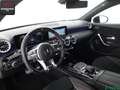 Mercedes-Benz A 35 AMG A 35 AMG 4M AERO-PAKET,NIGHT,MULTIBEAM,AMBIENTE Blanc - thumbnail 9