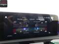 Mercedes-Benz A 35 AMG A 35 AMG 4M AERO-PAKET,NIGHT,MULTIBEAM,AMBIENTE Blanc - thumbnail 22