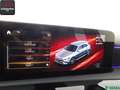 Mercedes-Benz A 35 AMG A 35 AMG 4M AERO-PAKET,NIGHT,MULTIBEAM,AMBIENTE Blanc - thumbnail 20