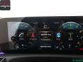Mercedes-Benz A 35 AMG A 35 AMG 4M AERO-PAKET NIGHT,MULTIBEAM,AMBIENTE Weiß - thumbnail 17
