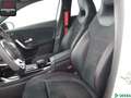 Mercedes-Benz A 35 AMG A 35 AMG 4M AERO-PAKET NIGHT,MULTIBEAM,AMBIENTE Weiß - thumbnail 10