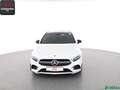 Mercedes-Benz A 35 AMG A 35 AMG 4M AERO-PAKET NIGHT,MULTIBEAM,AMBIENTE Weiß - thumbnail 8