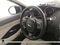 Jaguar E-Pace 2.0d i4 s awd 150cv auto Zwart - thumbnail 14