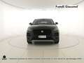 Jaguar E-Pace 2.0d i4 s awd 150cv auto Zwart - thumbnail 2