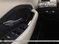 Jaguar E-Pace 2.0d i4 s awd 150cv auto Zwart - thumbnail 20