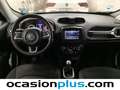Jeep Renegade 1.0 Longitude 4x2 Negro - thumbnail 6