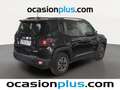 Jeep Renegade 1.0 Longitude 4x2 Negro - thumbnail 3