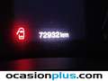 Jeep Renegade 1.0 Longitude 4x2 Negro - thumbnail 7