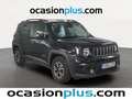 Jeep Renegade 1.0 Longitude 4x2 Negro - thumbnail 2