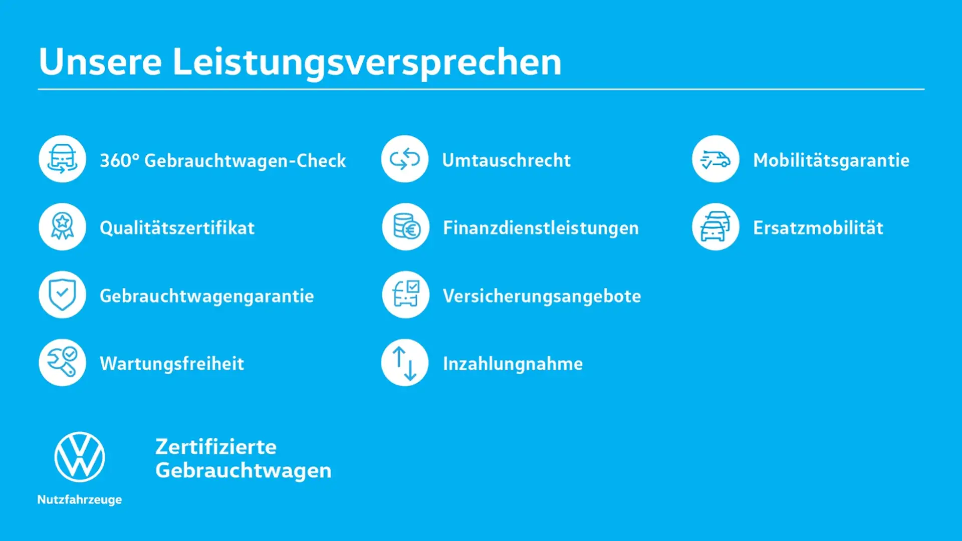 Volkswagen ID. Buzz Cargo Cargo Pro 4MOTION KR ACC+AHK+Climatro+RFK+SH+ Weiß - 2