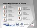Volkswagen ID. Buzz Cargo Cargo Pro 4MOTION KR ACC+AHK+Climatro+RFK+SH+ Weiß - thumbnail 23