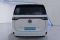 Volkswagen ID. Buzz Cargo Cargo Pro 4MOTION KR ACC+AHK+Climatro+RFK+SH+ Weiß - thumbnail 5