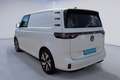 Volkswagen ID. Buzz Cargo Cargo Pro 4MOTION KR ACC+AHK+Climatro+RFK+SH+ Weiß - thumbnail 4