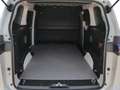 Volkswagen ID. Buzz Cargo Cargo Pro 4MOTION KR ACC+AHK+Climatro+RFK+SH+ Weiß - thumbnail 18