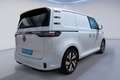 Volkswagen ID. Buzz Cargo Cargo Pro 4MOTION KR ACC+AHK+Climatro+RFK+SH+ Weiß - thumbnail 6