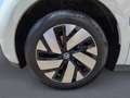 Volkswagen ID. Buzz Cargo Cargo Pro 4MOTION KR ACC+AHK+Climatro+RFK+SH+ Weiß - thumbnail 10