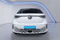 Volkswagen ID. Buzz Cargo Cargo Pro 4MOTION KR ACC+AHK+Climatro+RFK+SH+ Weiß - thumbnail 9