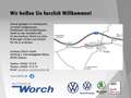 Volkswagen ID. Buzz Cargo Cargo Pro 4MOTION KR ACC+AHK+Climatro+RFK+SH+ Weiß - thumbnail 24